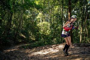 BIB: 
                            <button type="button" onclick="openModal(18960189)" class="btn btn-primary btn-sm float-right btn-popup" data-toggle="modal" data-target=".modal-high-quality">
                        <i class="fas fa-shopping-cart"></i> Add to Cart
                    </button>
                                            <button type="button" onclick="isThisMe(18960189, true)" class="btn btn-success btn-sm float-right btn-popup btn-isme hidden" data-toggle="tooltip" data-placement="bottom" title="นี่คือรูปของคุณใช่ไหม คลิกที่นี่เพื่อเอาเข้าอัลบั้ม">
                        <i class="fas fa-plus"></i> Add to album
                    </button>
                    <button type="button" onclick="isThisMe(18960189, false)" class="btn btn-warning btn-sm float-right btn-popup btn-isnotme hidden">
                        <i class="fas fa-ban"></i> Remove from album
                    </button>